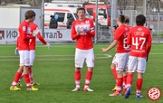 Spartak-mordovia (57)